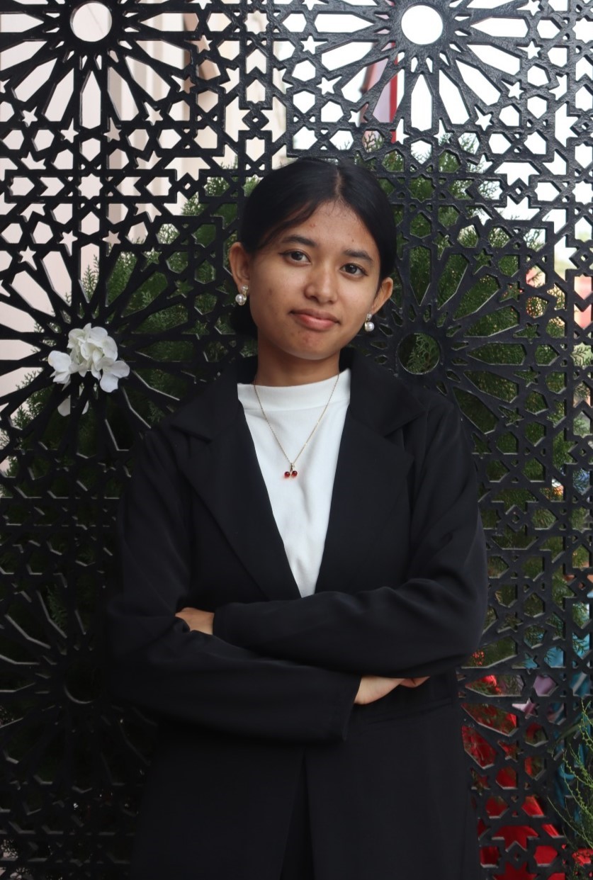 Team Member