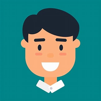 Student Avatar